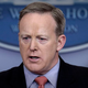 Illustration for article titled Sean Spicer